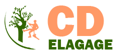 elagage-cd-elagage-78